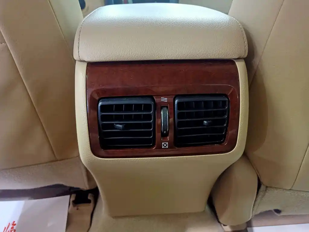TOYOTA CAMRY 2013