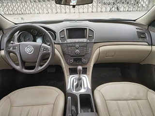 catalog-car-8