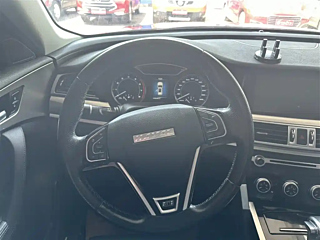 catalog-car-12