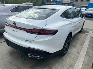 catalog-car-16