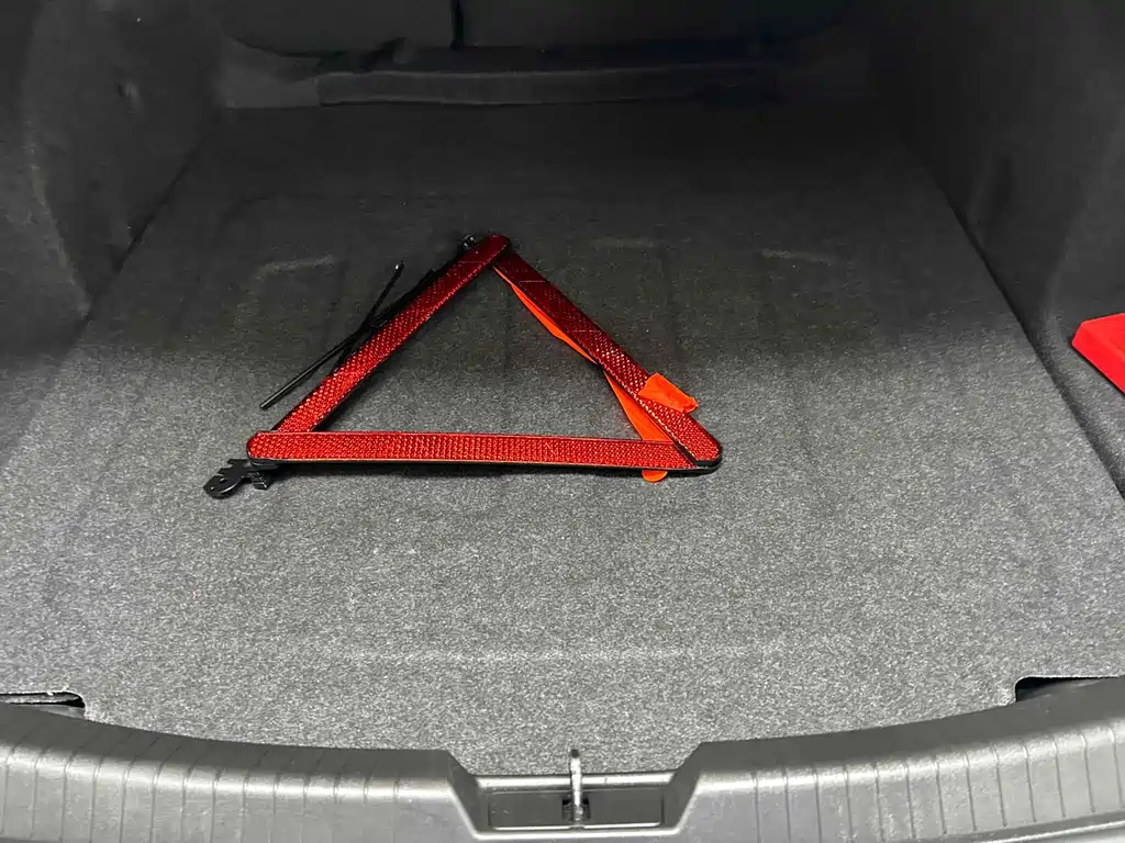 CHEVROLET MALIBU XL 2021