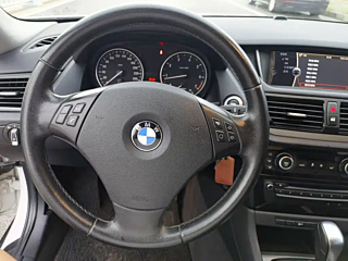 catalog-car-15