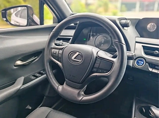 catalog-car-15
