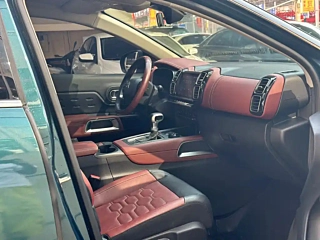 catalog-car-9