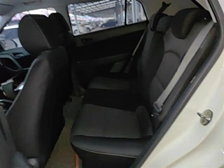 catalog-car-18