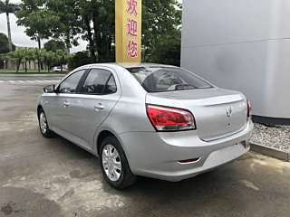 catalog-car-10