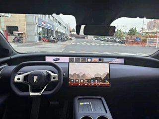 catalog-car-11