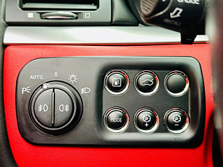 catalog-car-13