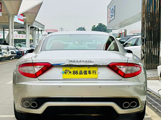 catalog-car-3
