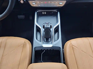 catalog-car-16