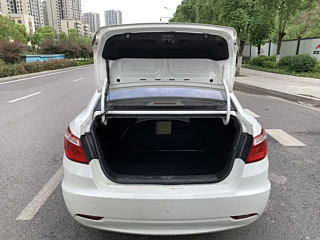 catalog-car-21