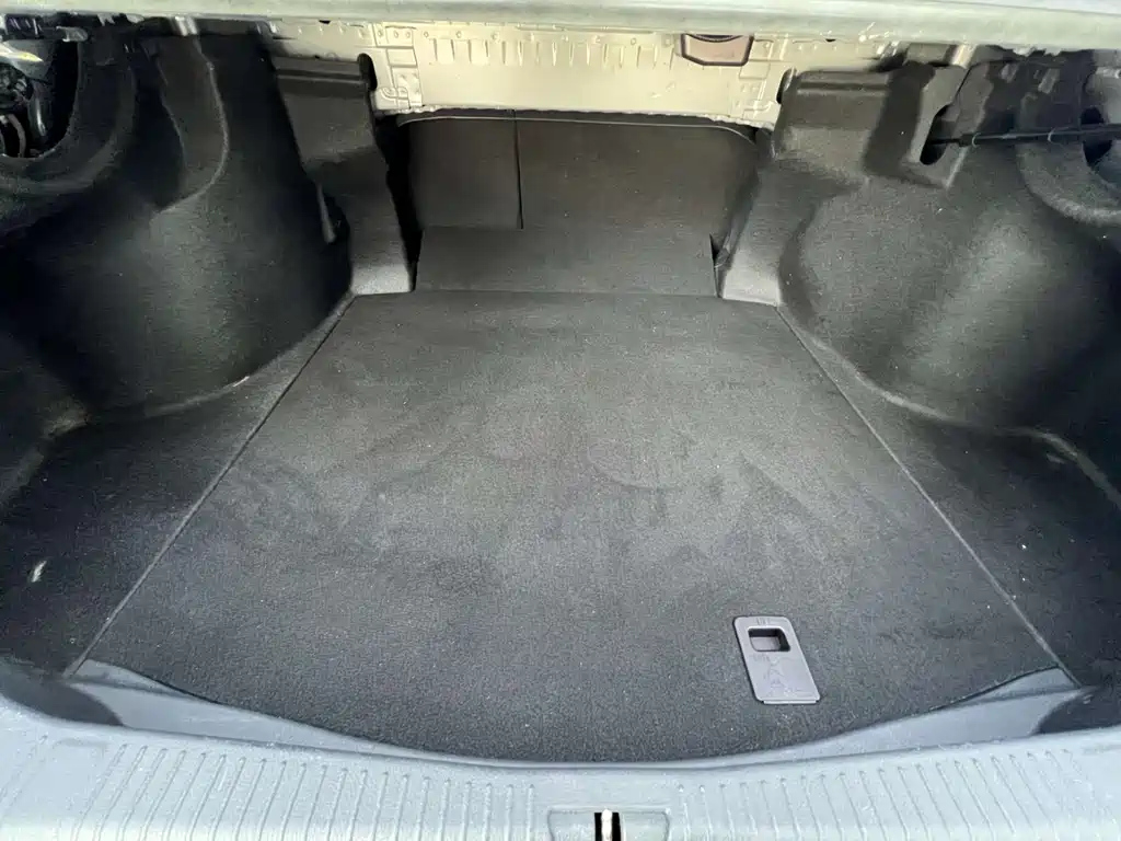TOYOTA AVALON 2022