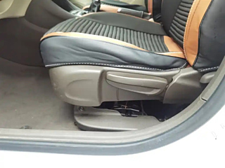 catalog-car-20