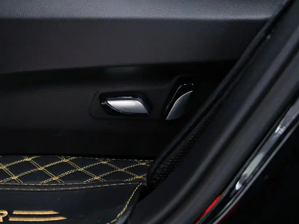 FORD EQUATOR 2021