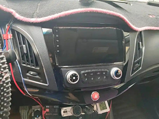 catalog-car-13