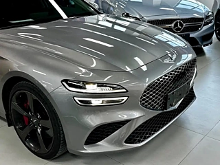 catalog-car-22