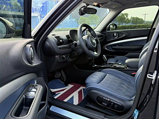 catalog-car-11