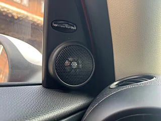 MINI PACEMAN  2014 YEAR 1.6T COOPER ALL4 2014