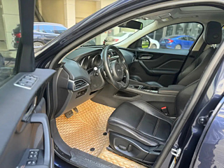 catalog-car-7