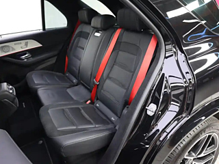 catalog-car-19