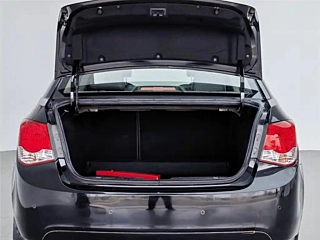 catalog-car-16
