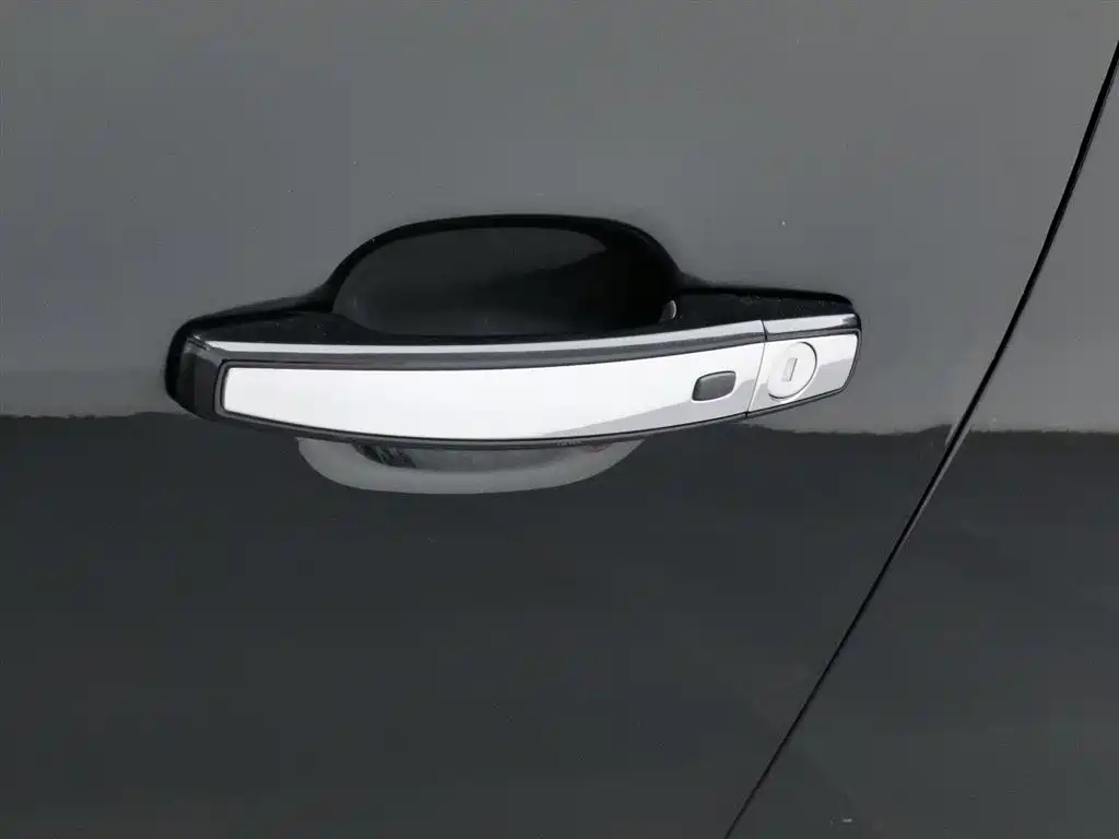 CHEVROLET MALIBU 2017