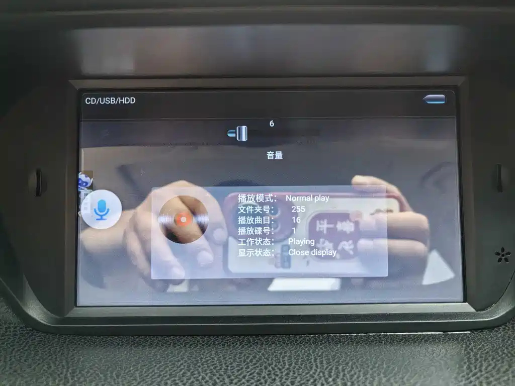 HONDA SI PLATINUM 2012