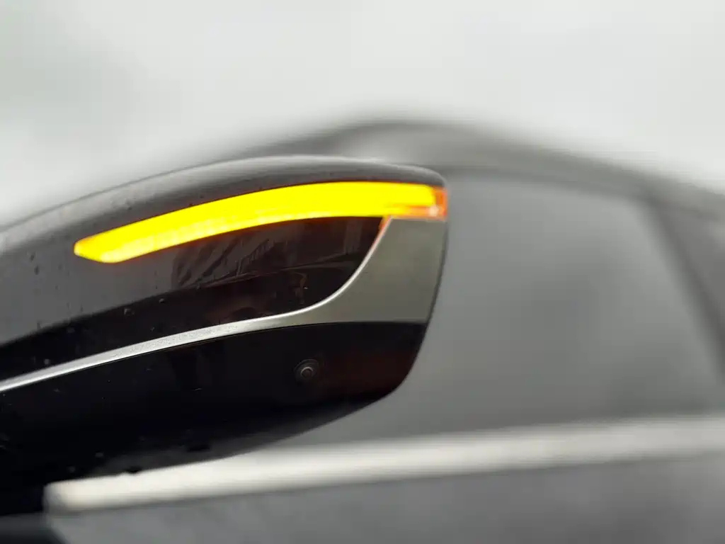 JETOUR X70 PLUS 2021