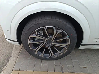 catalog-car-23