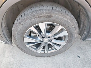 catalog-car-9