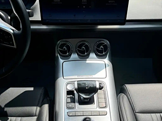 catalog-car-12