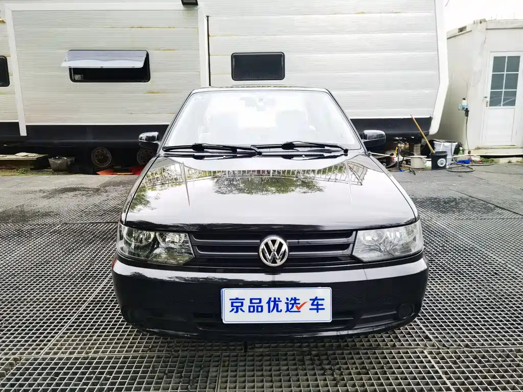 VOLKSWAGEN JETTA 2012