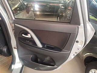catalog-car-27