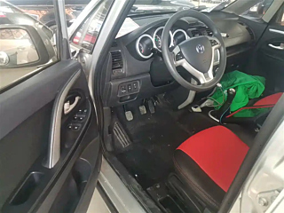catalog-car-16