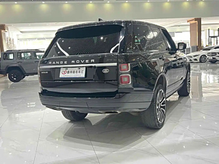 catalog-car-17