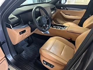catalog-car-20