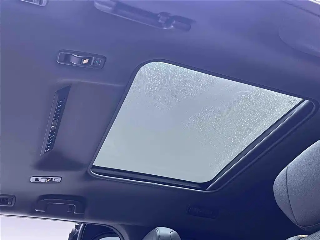 TOYOTA SIENNA SIENNA 2022