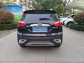 catalog-car-6