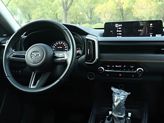catalog-car-14