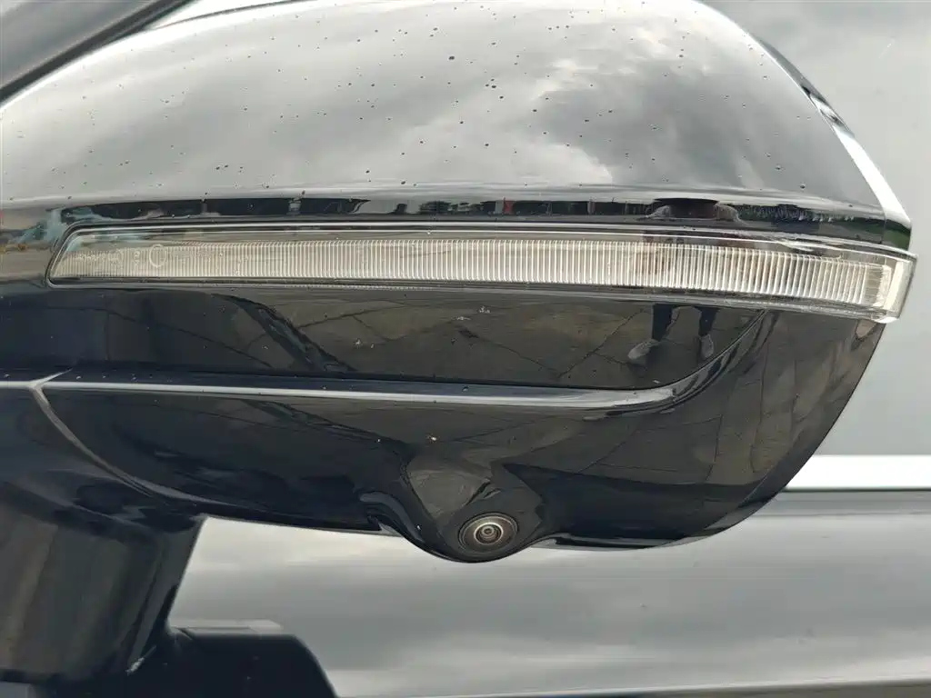 CHERY OTHER 2024