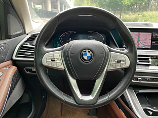 catalog-car-18