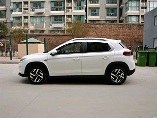 catalog-car-5