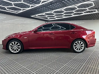 catalog-car-8