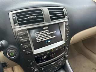catalog-car-19