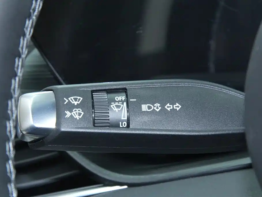 BUICK LACROSSE 2024