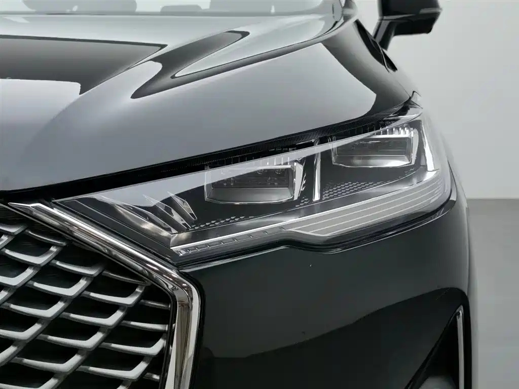 HAVAL H6 2021