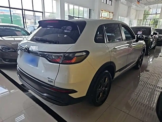 catalog-car-9
