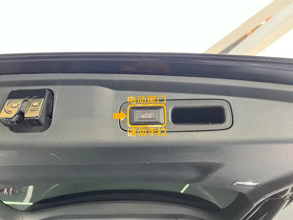 HONDA ODYSSEY 2021