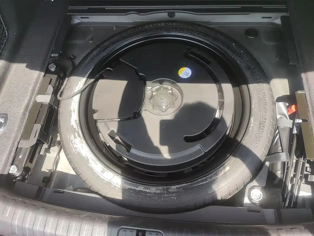 AUDI A6L 2022