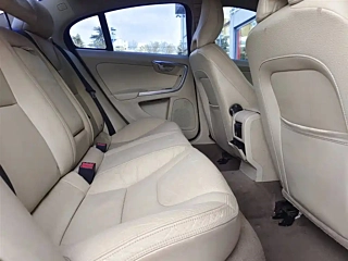 catalog-car-15